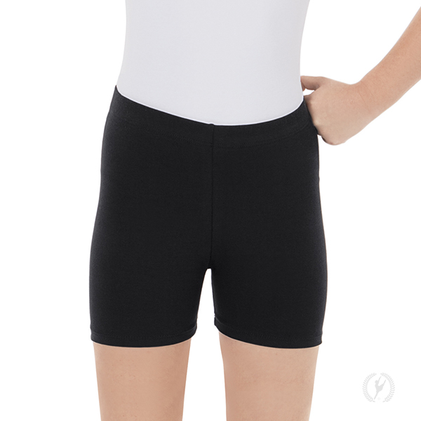 SHORT UNISEX NIÑOS EUROTARD 10262