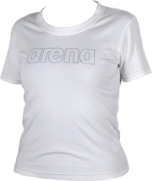 T SHIRT DE MUJER ARENA CALARIA