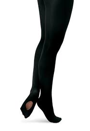 MALLA MUJER CAPEZIO CONVERTIBLE 1872