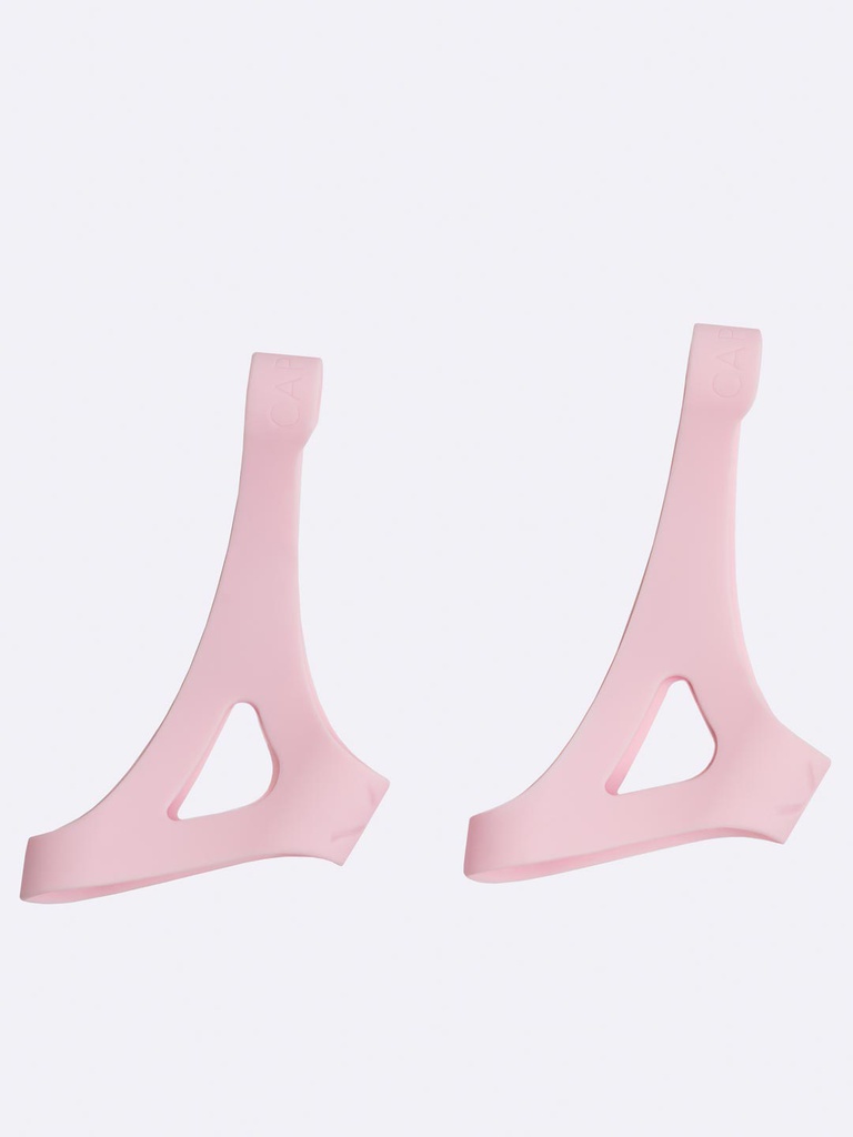 ARCH CAPEZIO H21U