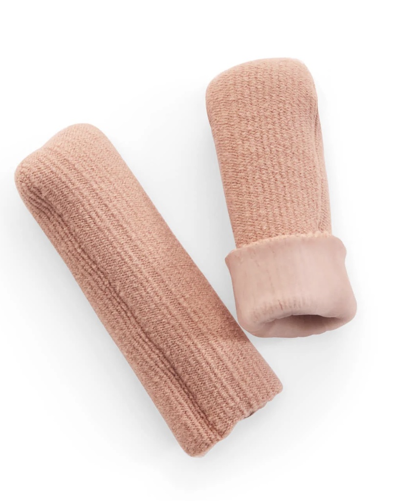 JELLY TIPS BUNHEADS BH1050