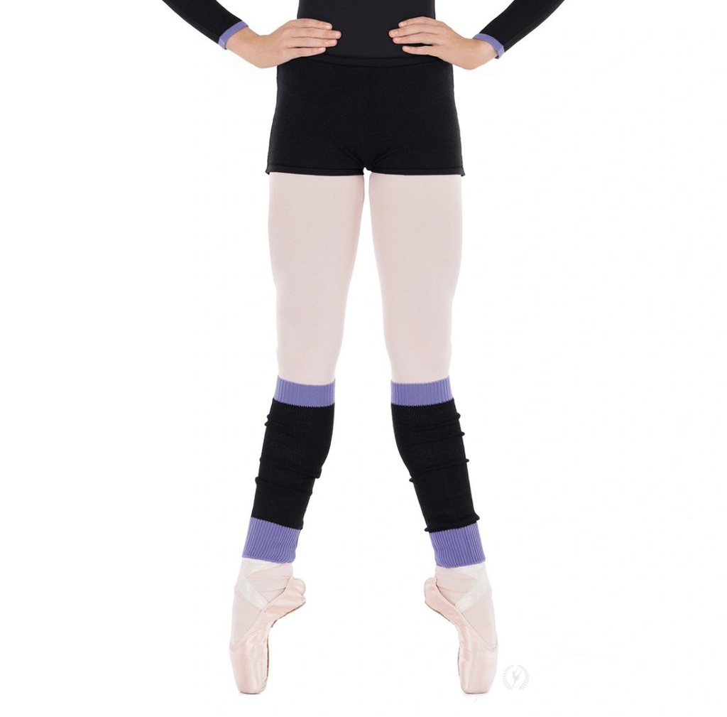 CALENTADOR DE MUJER EUROTARD 72509