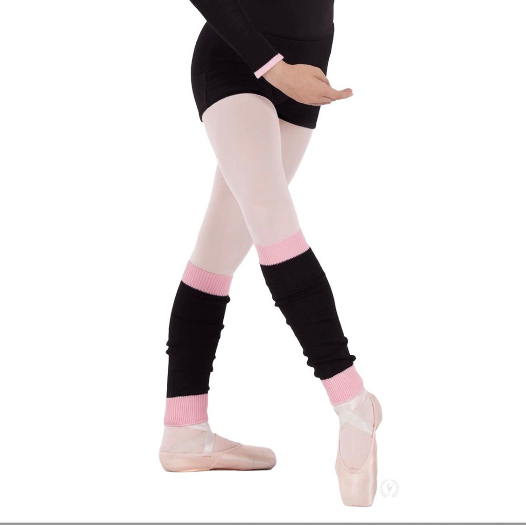 CALENTADOR DE NIÑA EUROTARD 72509C