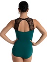 LEOTARDO FASHION MUJER CAPEZIO 12050W