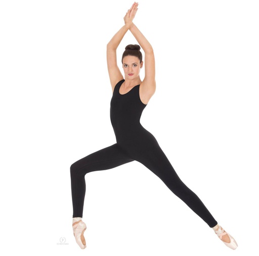 UNITARDO UNISEX ADULTO EUROTARD 4429