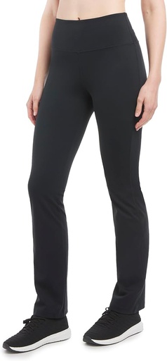 JAZZ PANTS NIÑA DANSKIN 2168