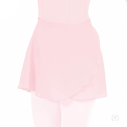 FALDA DE BALLET MUJER EUROTARD 10362