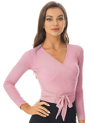 SUETER MUJER CAPEZIO CC850