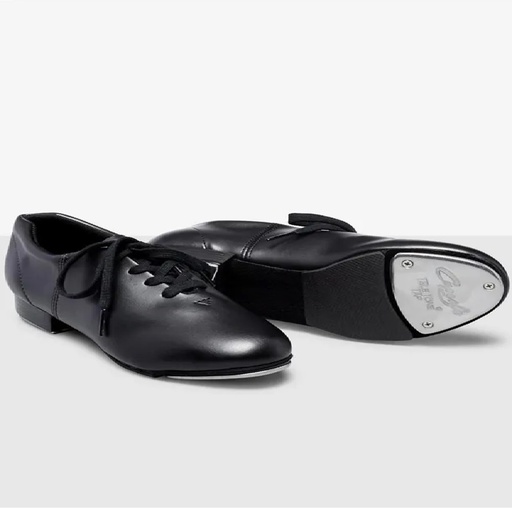 ZAPATO DE TAP CAPEZIO CG17