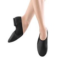 ZAPATO DE JAZZ FREED NEO