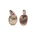 ZAPATILLA CONTEMPORANEA CAPEZIO H06