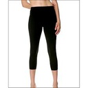 CAPRI PANT DANSKIN 1561