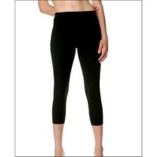 CAPRI PANT DANSKIN 1561