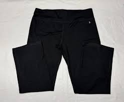 PANTALON DANSKIN 9353