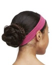HEADBAND CAPEZIO CADHB