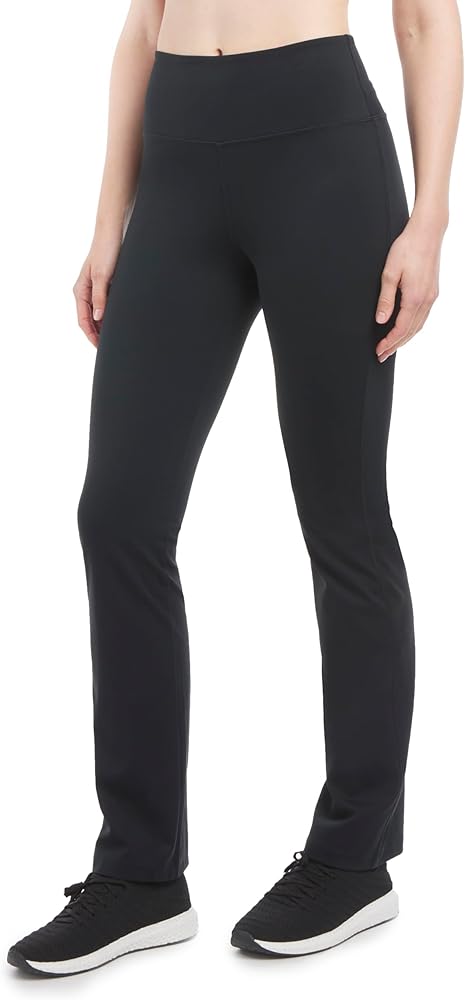 JAZZ PANTS NIÑA DANSKIN 2168