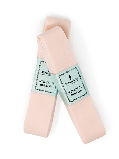 LISTON STRECH BUNHEADS BH1516