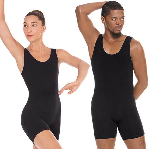 BIKE UNISEX ADULTO EUROTARD 10334