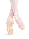 ZAPATILLA DE PUNTA CAPEZIO CONTEMPORA