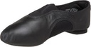 ZAPATO DE JAZZ CAPEZIO CP01