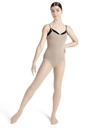 BODYTIGHT TRANSITION MUJER CAPEZIO 1818