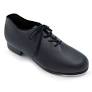 ZAPATO DE TAP CAPEZIO 473