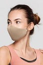 MASCARILLAS BLOCH A001A