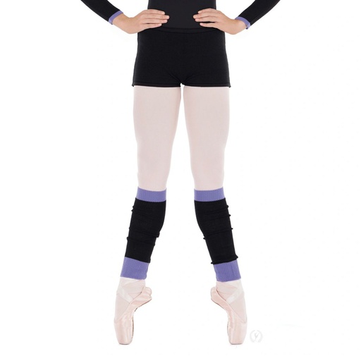 CALENTADOR DE MUJER EUROTARD 72509