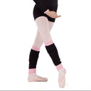 CALENTADOR DE NIÑA EUROTARD 72509C